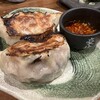 海鮮・炭焼焼き あきら