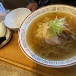 すいぎょく園 - 