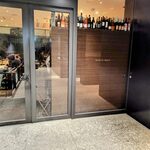 キャトルラパン - 