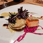 キャトルラパン - 