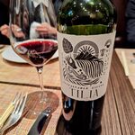 キャトルラパン - 