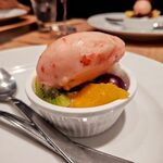 キャトルラパン - 