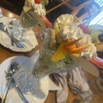 すいぎょく園 - 