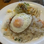 すいぎょく園 - 