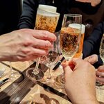 キャトルラパン - 