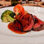 キャトルラパン - 