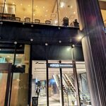 キャトルラパン - 