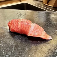 鮨 海界 - 