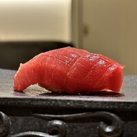 鮨 こん藤 - 
