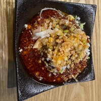 豊栄 - 