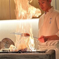 鮨 こん藤 - 