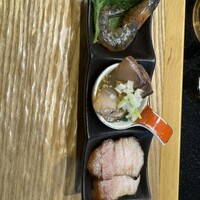 豊栄 - 