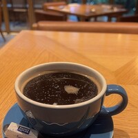 ocean good table 渋谷 - 