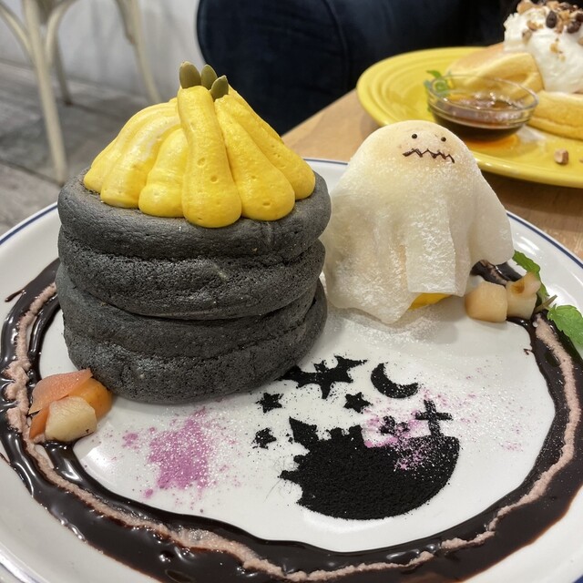 elk Kyoto Kawaramachi Ten