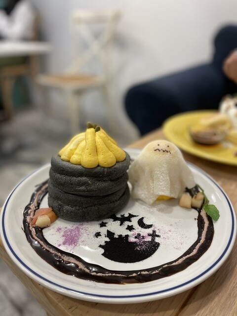 elk Kyoto Kawaramachi Ten photo 3