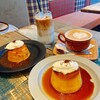SUZU CAFE 銀座