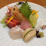 連根屋 - 