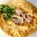 ヨークベニマル - 