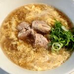 ヨークベニマル - 料理写真: