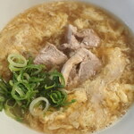 ヨークベニマル - 