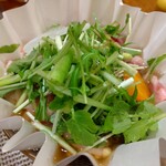 連根屋 - 