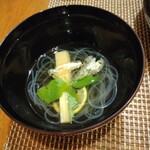 連根屋 - 