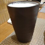 連根屋 - 