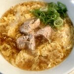 ヨークベニマル - 