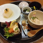 連根屋 - 