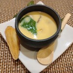 連根屋 - 