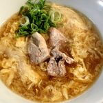 ヨークベニマル - 