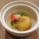 連根屋 - 