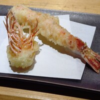 銀座 よこ田 - 