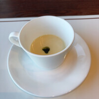 THE TERRACE yokohama marine tower - 