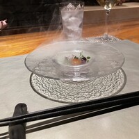 肉割烹 ASATSUYU - 