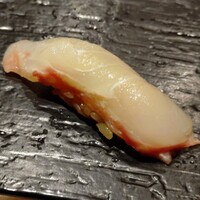 銀座 よこ田 - 