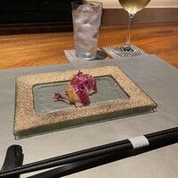 肉割烹 ASATSUYU - 