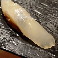 銀座 よこ田 - 