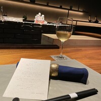 肉割烹 ASATSUYU - 