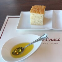 THE TERRACE yokohama marine tower - 