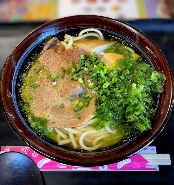 ちょうじ屋 - 宮古島市/食堂 | 食べログ