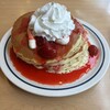 IHOP Waikiki, Oahu – Ohana Malia