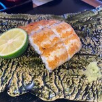 銀座 四代目 高橋屋 - 