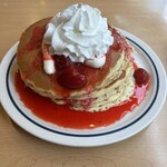 IHOP - 