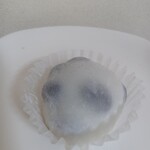 菓子 とりむら - 