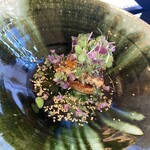 銀座 四代目 高橋屋 - 