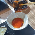 銀座 四代目 高橋屋 - 