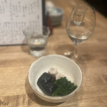 季節料理かたやま - 