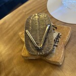 銀座 四代目 高橋屋 - 