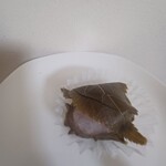 菓子 とりむら - 